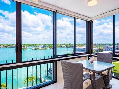 Beach Condo For Sale in Naples, Florida