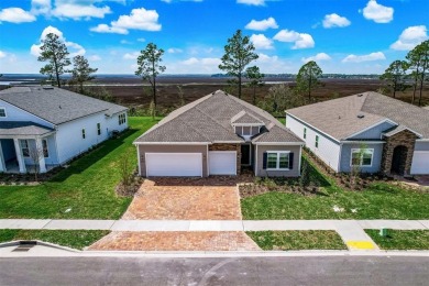 Beach Home For Sale in Fernandina Beach, Florida