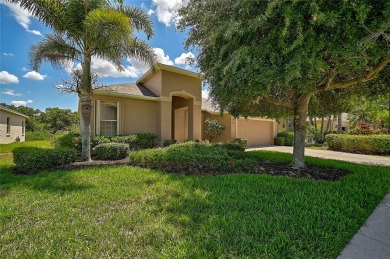 Beach Home For Sale in Bradenton, Florida