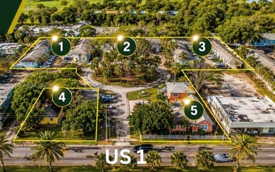 Beach Commercial For Sale in Daytona Beach, Florida
