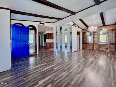 Beach Home Sale Pending in Fort Bragg, California