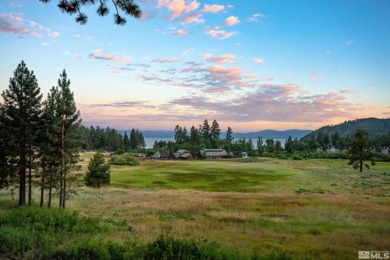 Beach Acreage For Sale in Glenbrook, Nevada