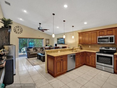 Beach Home For Sale in Boynton Beach, Florida