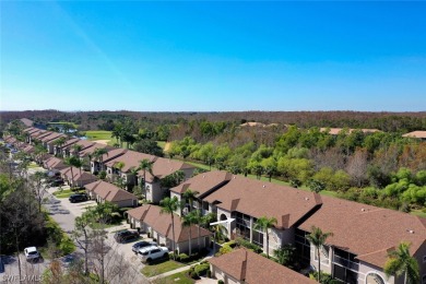 Beach Condo For Sale in Fort Myers, Florida