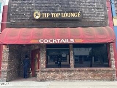 Commercial For Sale in Fort Bragg image photo picture