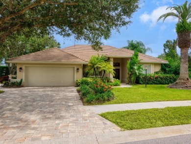 Beach Home Sale Pending in Venice, Florida