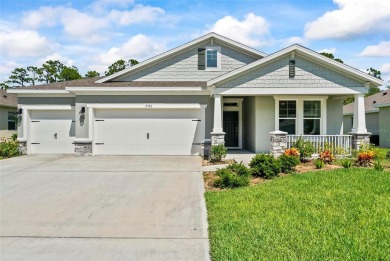 Beach Home For Sale in Ormond Beach, Florida