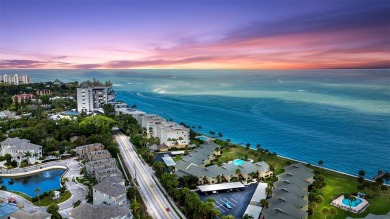 Beach Condo For Sale in Sarasota, Florida