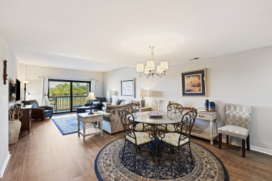 Vacation Rental Beach Villa in Hilton Head Island, South Carolina