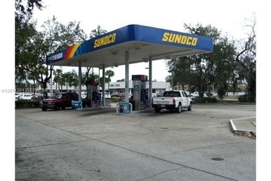 Beach Commercial For Sale in Daytona Beach, Florida