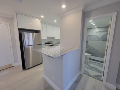 Beach Condo For Sale in Fort Lauderdale, Florida