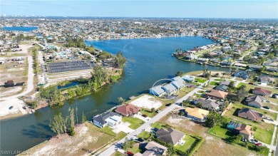 Beach Condo Off Market in Cape Coral, Florida