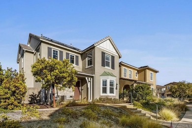 Beach Home For Sale in San Diego, California