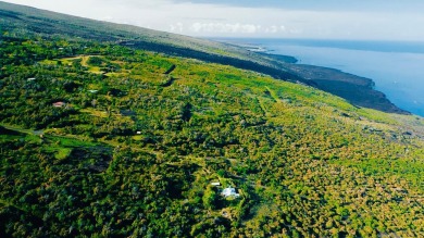 Beach Acreage For Sale in Captain Cook, Hawaii