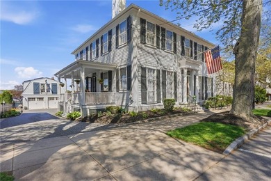 Home For Sale in Bristol image photo picture