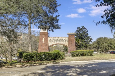 Beach Condo Active Under Contract in Jacksonville, Florida