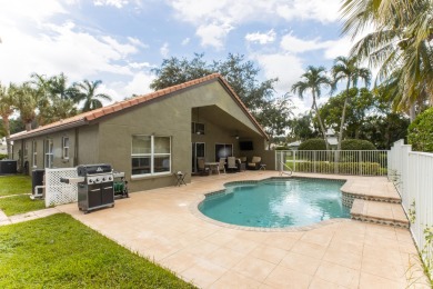 Beach Home For Sale in Delray Beach, Florida