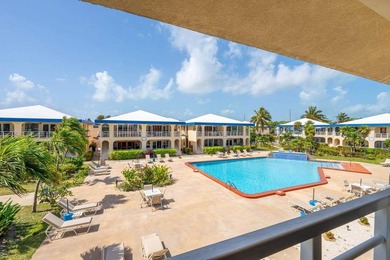 Beach Condo For Sale in San Pedro, 