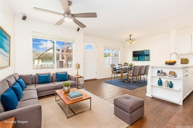 Beach Condo For Sale in Ewa Beach, Hawaii