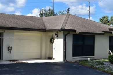 Beach Condo For Sale in Boynton Beach, Florida