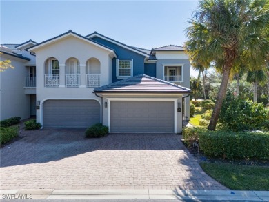 Beach Condo For Sale in Estero, Florida