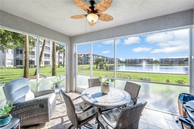 Beach Condo For Sale in Fort Myers, Florida