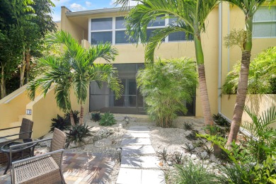 Beach Condo For Sale in Marathon, Florida