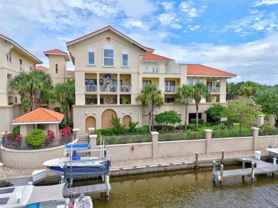 Beach Condo For Sale in Palm Coast, Florida