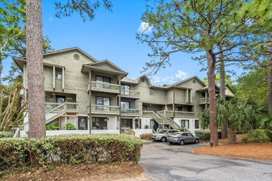 Beach Condo For Sale in Myrtle Beach, South Carolina