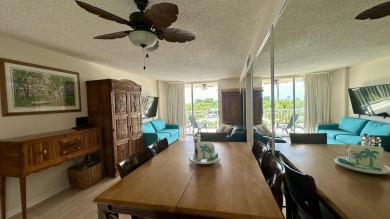 Beach Condo For Sale in Plantation Key, Florida