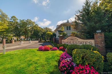 Beach Condo Sale Pending in Amityville, New York