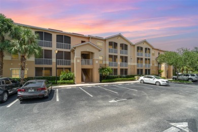 Beach Condo For Sale in Fort Myers, Florida