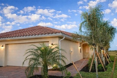 Beach Townhome/Townhouse For Sale in Naples, Florida