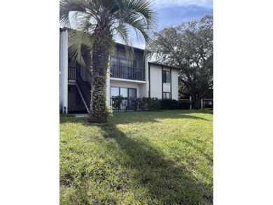 Beach Condo For Sale in Palm Harbor, Florida