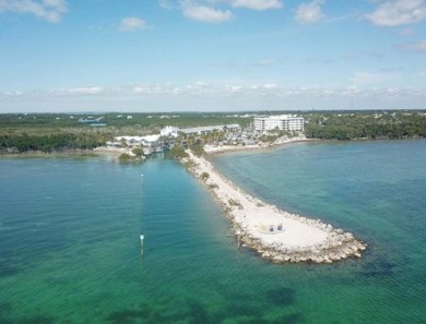 Beach Condo For Sale in Key Largo, Florida