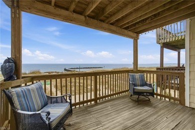 Beach Condo For Sale in Norfolk, Virginia