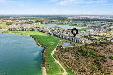 Beach Condo For Sale in Punta Gorda, Florida