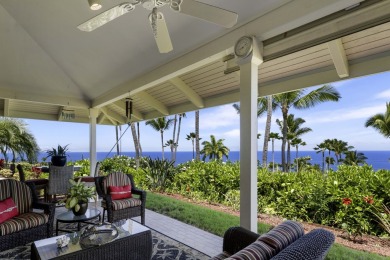 Beach Condo For Sale in Kailua Kona, Hawaii