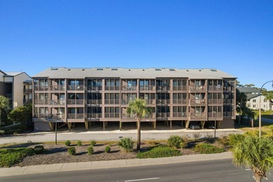 Beach Condo For Sale in North Myrtle Beach, South Carolina
