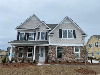 Beach Home Off Market in Myrtle Beach, South Carolina