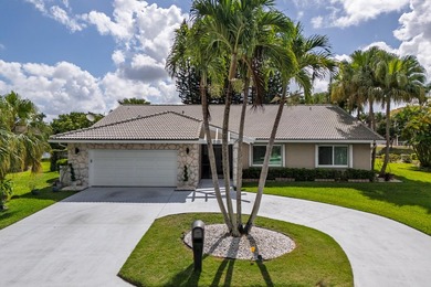 Beach Home For Sale in Tamarac, Florida