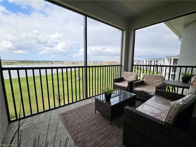 Beach Condo For Sale in Ave Maria, Florida