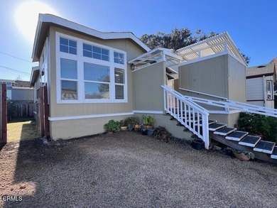 Beach Home For Sale in Fort Bragg, California