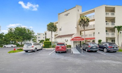 Beach Condo For Sale in Lake Worth, Florida