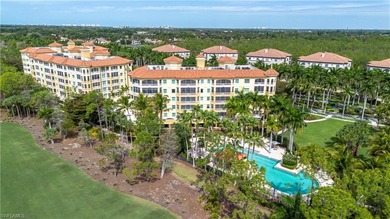 Beach Condo For Sale in Naples, Florida