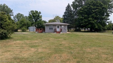 Beach Home For Sale in Kelleys Island, Ohio