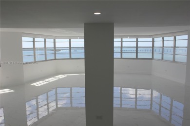 Beach Condo For Sale in Miami, Florida