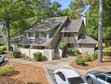 Beach Condo For Sale in Myrtle Beach, South Carolina