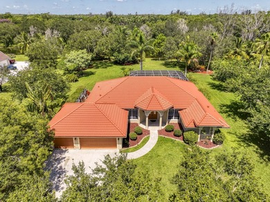 Beach Home For Sale in Lake Worth, Florida