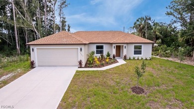 Beach Home For Sale in Lehigh Acres, Florida